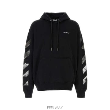Off White 26SS Off ȭ��Ʈ Off ȭ��Ʈ Metal Arrow Skate �ĵ�Ƽ 44MBB085S26F0010026SS Off ȭ��Ʈ Off ȭ��Ʈ Metal Arrow Skate �ĵ�Ƽ 44