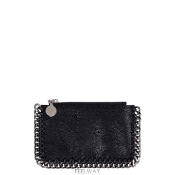 Stella McCartney 25SS ���ڶ� ��īƮ�� Falabella ī�� Ȧ�� 422364W91321000 TP57923201125SS ���ڶ� ��īƮ�� Falabella ī�� Ȧ�� 422364W913210