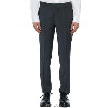 | Other Brand | 22FW DANIELE ALESSANDRINI ���� casual ���� EP2814N910W420510 TP522FW DANIELE ALESSANDRINI ���� casual ���� EP2814N910W