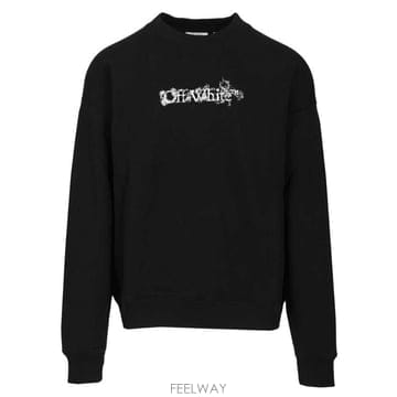 Off White 26SS Off ȭ��Ʈ HERALDIC ARROW SKATE ũ��� NO COLOR   OMBA054S26F26SS Off ȭ��Ʈ HERALDIC ARROW SKATE ũ��� NO COLOR  