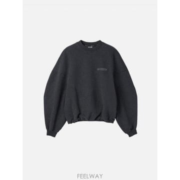 Jacquemus 26FW ��ũ���� ����Ʈ ���� SSU00219AJ00325970 TP57956644126FW ��ũ���� ����Ʈ ���� SSU00219AJ00325970 TP5795664
