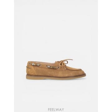| Other Brand | 26SS Pinko GRACE 01 moccasins SD0539P002M41M41 TP57880947326SS Pinko GRACE 01 moccasins SD0539P002M41M41 TP57880
