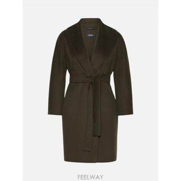 Max Mara 26FW �������� MESSI ��Ʈ 2629016061084084 TP57898186526FW �������� MESSI ��Ʈ 2629016061084084 TP578981865