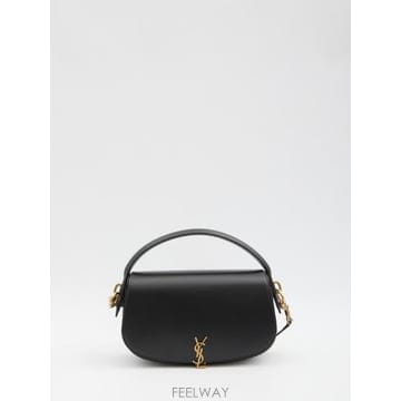 Saint Laurent 25FW ���ζ� Voltaire �� 8373820SX0W1000 TP57926063325FW ���ζ� Voltaire �� 8373820SX0W1000 TP579260633