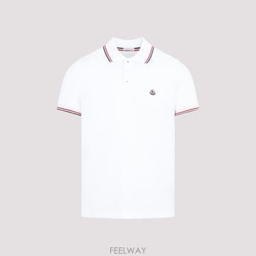 Moncler Moncler ���� with �ΰ� patch L20918A7030084556001 TP578895089Moncler ���� with �ΰ� patch L20918A7030084556001 TP57