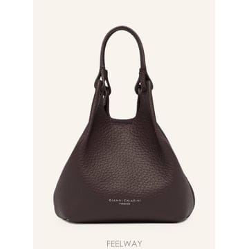| Other Brand | ���ƴ� ���Ƹ��� DUA �̴� ��� �� 100296395615001 TP579567795���ƴ� ���Ƹ��� DUA �̴� ��� �� 100296395615001 TP579