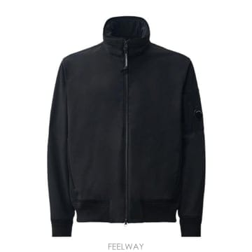 CP company 26FW C P  Company ���� ���� MOW001A006097A999 TP58080223026FW C P  Company ���� ���� MOW001A006097A999 TP580802