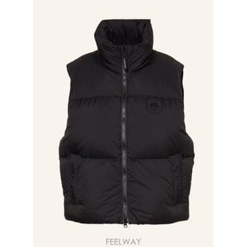 Canada Goose ĳ���ٱ��� FALLON �ٿ� ����Ʈ 100322417413001 TP579567765ĳ���ٱ��� FALLON �ٿ� ����Ʈ 100322417413001 TP579567