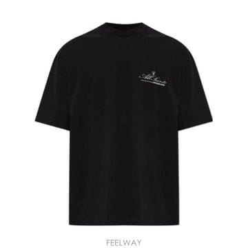| Other Brand | 26FW ALL SAINTS ���� T ���� M139PEJETBLACK TP58021287526FW ALL SAINTS ���� T ���� M139PEJETBLACK TP580212875