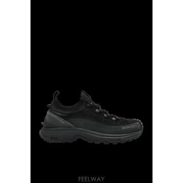 Moncler 26SS Moncler ������ ���� Trailgrip Lite3 K209B4M00080M7242999 TP526SS Moncler ������ ���� Trailgrip Lite3 K209B4M00080M