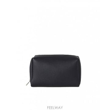 Loro Piana 26SS �η��ǾƳ� ���� travel �� FAO3204804N TP57897841426SS �η��ǾƳ� ���� travel �� FAO3204804N TP578978414