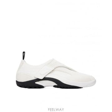 Lanvin 26SS Lanvin ���� ����Ŀ�� FUSKDK0IKNSUE260010 TP58089633226SS Lanvin ���� ����Ŀ�� FUSKDK0IKNSUE260010 TP580896