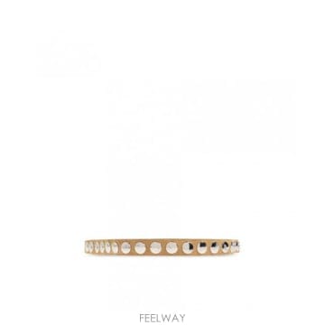 IRO 26FW IRO ���� ��Ʈ WP50CLICKSDSAND TP57923302726FW IRO ���� ��Ʈ WP50CLICKSDSAND TP579233027