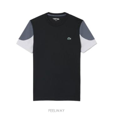 LACOSTE 26FW LACOSTE ���� T ���� TH6585YXE TP57956633926FW LACOSTE ���� T ���� TH6585YXE TP579566339