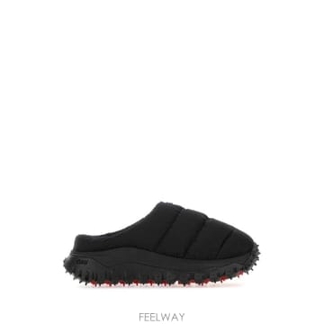 Moncler Moncler ����Ʈ meets performance �� a clear 6 Moncler 1017 �˸��� 9Moncler ����Ʈ meets performance �� a clear 6 Moncler 