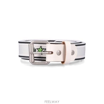 STUSSY 26SS STUSSY stussy Tri County webbing ��Ʈ 26P135206BONE TP57926SS STUSSY stussy Tri County webbing ��Ʈ 26P135206BO
