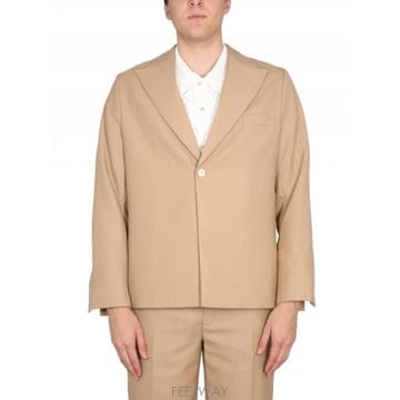 | Other Brand | 23SS sefr ���� ���� PREFW23POWER TP58053777623SS sefr ���� ���� PREFW23POWER TP580537776