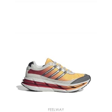 Adidas 26SS ADIDAS ���� ����Ŀ�� JR4369MULTIPLECOLORS TP57840218326SS ADIDAS ���� ����Ŀ�� JR4369MULTIPLECOLORS TP57840