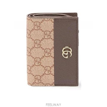 GUCCI 26FW ����  Petite Marmont  ī�� ���̽� 772738AAGUL2842 TP58042726826FW ����  Petite Marmont  ī�� ���̽� 772738AAGUL2842