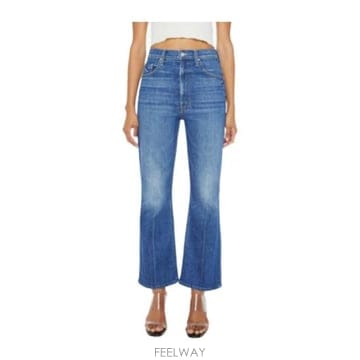 Mother 25SS MOTHER ���� jeans 10785259ISW TP57897829625SS MOTHER ���� jeans 10785259ISW TP578978296