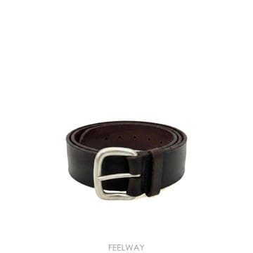 | Other Brand | 26SS Orciani ���� ��Ʈ U08269BUSTMO TP57943360626SS Orciani ���� ��Ʈ U08269BUSTMO TP579433606