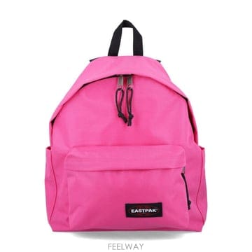 | Other Brand | 26SS EASTPAK Eastpak Day Pakr water resistant ���� 26PEK0A5BG426SS EASTPAK Eastpak Day Pakr water resistant ���� 26P