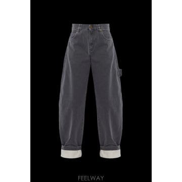 | Other Brand | 26FW DARKPARK Audrey jeans WTR03NDBU020109 TP57943360526FW DARKPARK Audrey jeans WTR03NDBU020109 TP579433605
