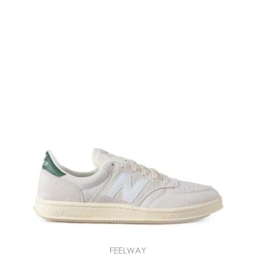 New Balance 25SS �� Balance ����Ŀ�� CT500GRN TP57889475325SS �� Balance ����Ŀ�� CT500GRN TP578894753