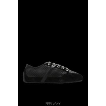 Givenchy 26SS Givenchy ������ ���� with �ΰ� BH00AZH1WP001 TP57926017326SS Givenchy ������ ���� with �ΰ� BH00AZH1WP001 TP57