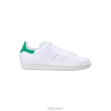 Adidas 26SS ADIDAS ADIDAS Stan Smith 80s 26PIF0202FTWHT TP57910980826SS ADIDAS ADIDAS Stan Smith 80s 26PIF0202FTWHT TP579