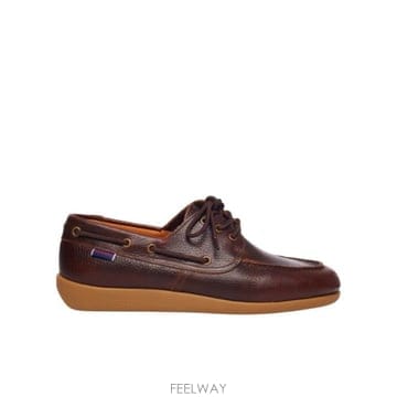 | Other Brand | 26FW Sebago ���� business casual ���� 72125BWXSC TP57943360026FW Sebago ���� business casual ���� 72125BWXSC TP579