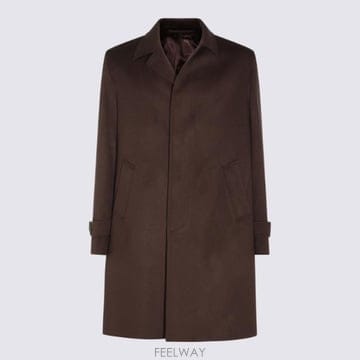 Lardini 26FW Lardini ���� ��Ʈ CN23223ACSP67642460 TP57956627826FW Lardini ���� ��Ʈ CN23223ACSP67642460 TP579566278