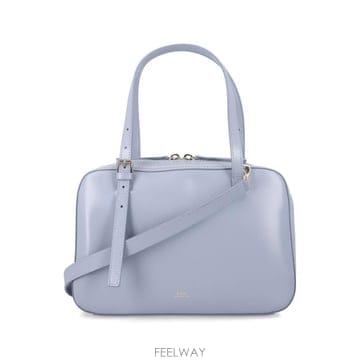 A.P.C. 26FW A P C  SAC VIRGINIE �ڽ� 26AF67017PXCDNIAF TP57923179726FW A P C  SAC VIRGINIE �ڽ� 26AF67017PXCDNIAF TP5792