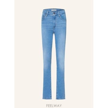 | Other Brand | Levi s ��Ű�� jeans 721 100313559817000 TP580774778Levi s ��Ű�� jeans 721 100313559817000 TP580774778