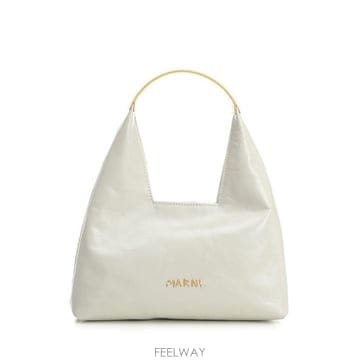 Marni 26SS Marni �̴� Trapeze �ڵ�� BMMP0171U0P891400N01 TP57840217126SS Marni �̴� Trapeze �ڵ�� BMMP0171U0P891400N01 TP