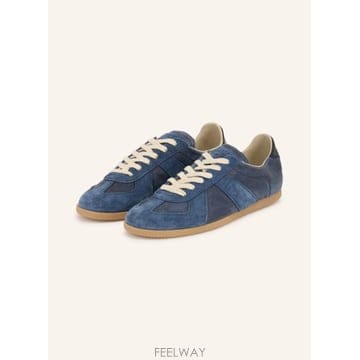 Maison Margiela �������������� EXCLUSIV ����Ŀ�� 100323771917000 TP579567600�������������� EXCLUSIV ����Ŀ�� 100323771917000 TP579