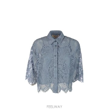 26SS 마이클코어스 CAMICIE MS64101KQ9424 TP580807533