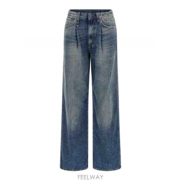 R13 26SS R13 Damon Jeans R13W3147797A TP57880905426SS R13 Damon Jeans R13W3147797A TP578809054