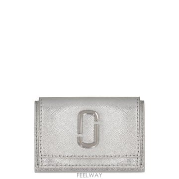 Marc Jacobs 25SS  �̴� Snapshot ���� �з� 2F4SMP066S02040 TP58053776225SS  �̴� Snapshot ���� �з� 2F4SMP066S02040 TP580537