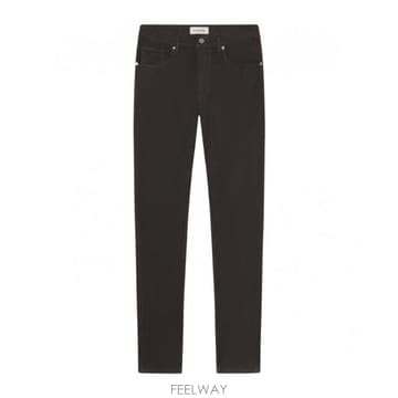 FRAME 26FW Frame ���� jeans LMSST696ATGY TP57956627426FW Frame ���� jeans LMSST696ATGY TP579566274