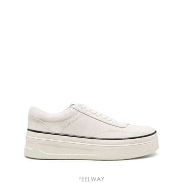 JIL SANDER 24FW ������ ���� ����Ŀ�� J33WS0019P5246100 TP57889473324FW ������ ���� ����Ŀ�� J33WS0019P5246100 TP57889473