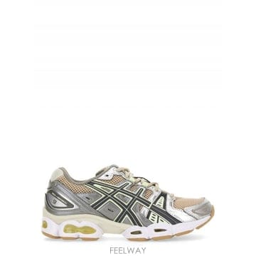 asics 24FW Asics ���� ����Ŀ�� 1202A278 TP57888710924FW Asics ���� ����Ŀ�� 1202A278 TP578887109