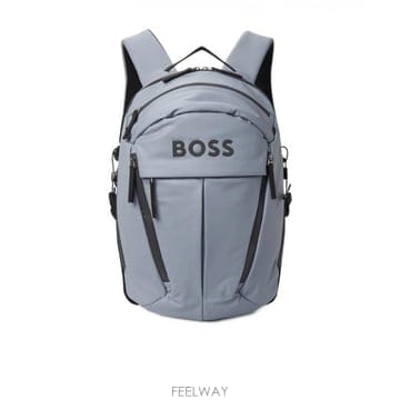 Boss 25FW BOSS �ް����� ���� ���� 50548067026 TP57880685325FW BOSS �ް����� ���� ���� 50548067026 TP578806853