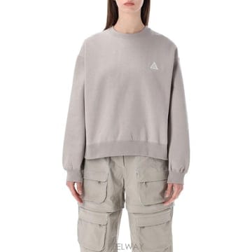 Nike 26SS ����Ű ����Ű ACG Tuff fleece ����Ʈ ���� 26PIH0715009 TP57910974826SS ����Ű ����Ű ACG Tuff fleece ����Ʈ ���� 26PIH07