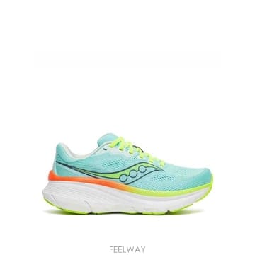 | Other Brand | 26FW SAUCONY GUIDE 19 S11058130SPLASH TP58053775726FW SAUCONY GUIDE 19 S11058130SPLASH TP580537757