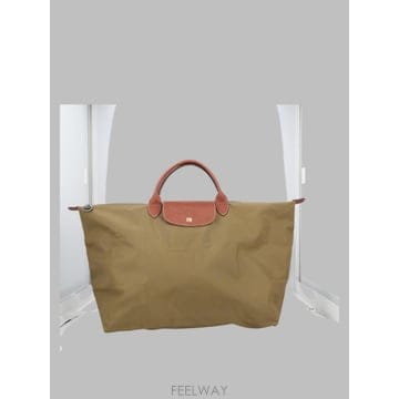 Longchamp LONGCHAMP ���� �ڵ�� 1624089510 TP579231783LONGCHAMP ���� �ڵ�� 1624089510 TP579231783