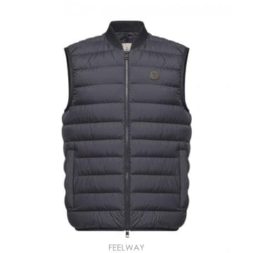 26FW Moncler 맨즈 자켓 L20911A00101597X2779 TP580426033