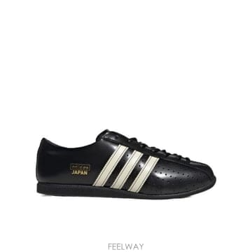 Adidas 26FW ADIDAS ���� ����Ŀ�� KJ5160 TP57943358126FW ADIDAS ���� ����Ŀ�� KJ5160 TP579433581