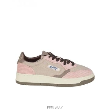 AUTRY 26FW Autry ���� ����Ŀ�� AULWV103 TP58021275626FW Autry ���� ����Ŀ�� AULWV103 TP580212756