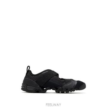 Adidas 26SS Adidas ���� ����Ŀ�� JR4683CBLACKECOBLKC TP57888710326SS Adidas ���� ����Ŀ�� JR4683CBLACKECOBLKC TP578887